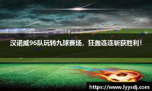 竞博JBO官网