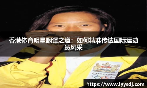 jbo竞博电竞