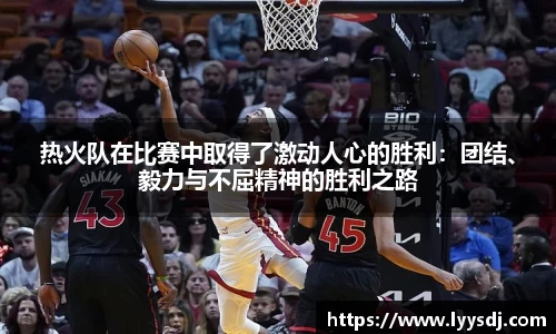 jbo竞博电竞