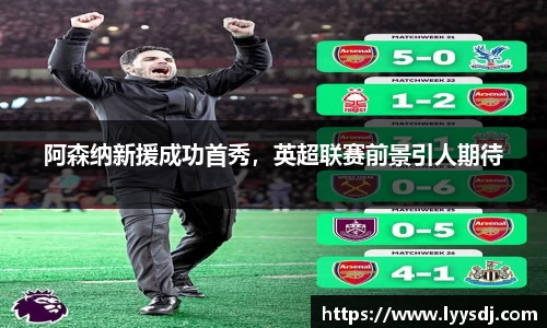 竞博JBO官网