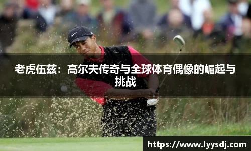 竞博JBO官网