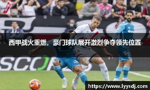 竞博JBO官网