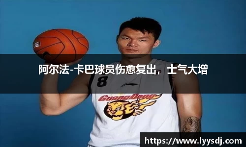 jbo竞博电竞