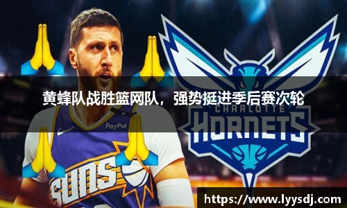 竞博JBO官网