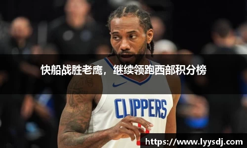 竞博JBO官网