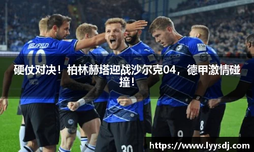 jbo竞博电竞