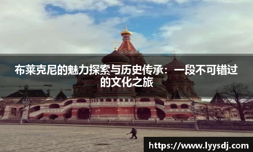 竞博JBO官网