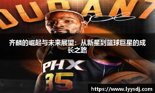 竞博JBO官网