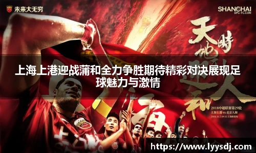 竞博JBO官网