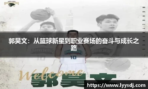 竞博JBO官网