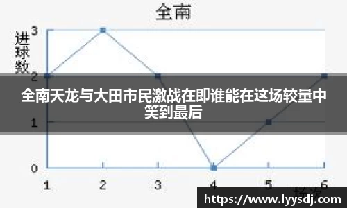 jbo电竞
