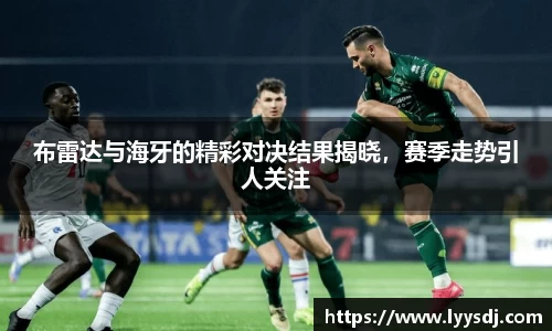 jbo电竞