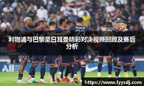 jbo竞博电竞