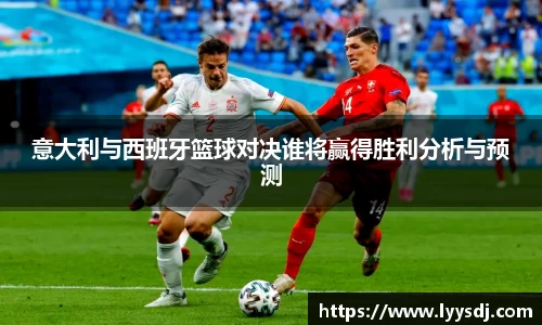 jbo竞博电竞