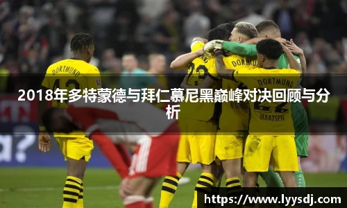 竞博JBO官网