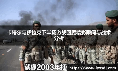 竞博JBO官网