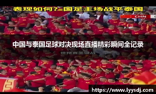 竞博JBO官网