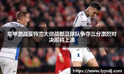 竞博JBO官网
