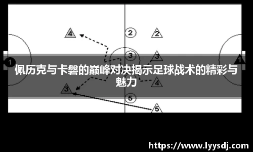 jbo电竞