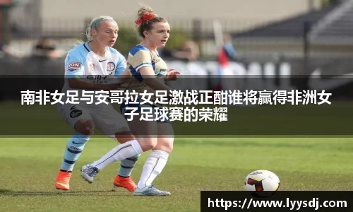 竞博JBO官网