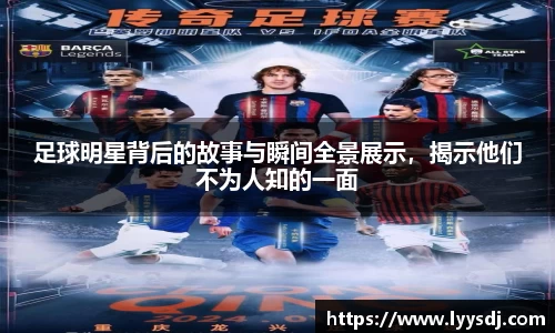 竞博JBO官网