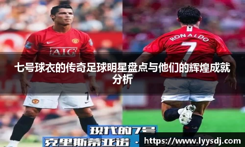 jbo竞博电竞官方网站