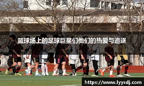 jbo竞博电竞官方网站